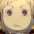 jinko
